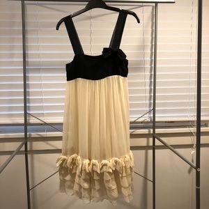 Juicy Courure Cocktail/party Dress